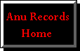 Anu Records Home